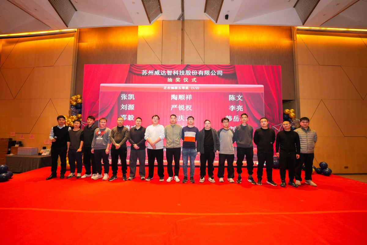 图片9