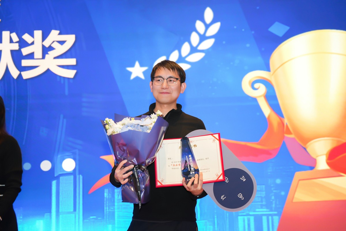 图片12