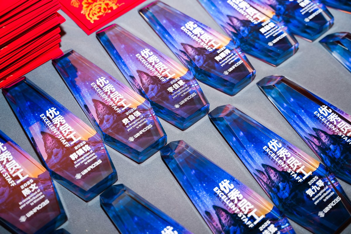 图片10